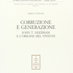 Pubblicato nel 2002 Ed. L. OLSCHKI - Firenze
