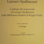 Pubblicato nel 2013 Ed. MUCCHI - Modena