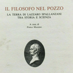 Pubblicato nel 1990 Ed. L. OLSCHKI - Firenze