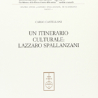 Pubblicato nel 2001 Ed. L. OLSCHKI - Firenze