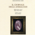 Pubblicato nel 2008 Ed. L. OLSCHKI - Firenze