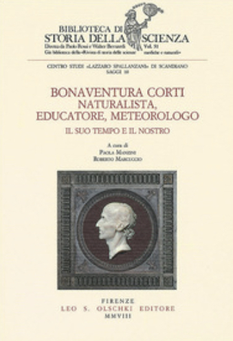 Pubblicato nel 2010 Ed. L. OLSCHKI - Firenze