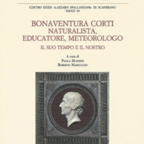 Pubblicato nel 2010 Ed. L. OLSCHKI - Firenze